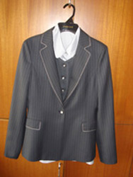  Women`s Suit ( Women`s Suit)
