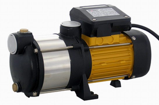  MH400 Centrifugal Pump (MH400 pompe centrifuge)