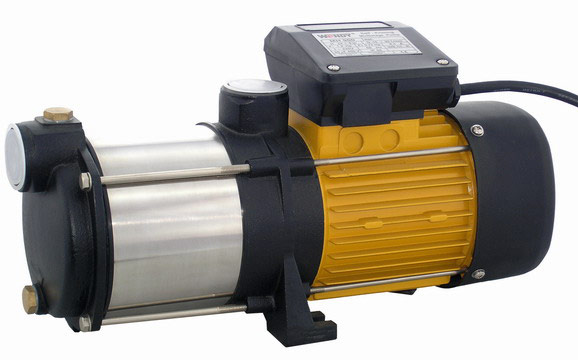  MH900 Centrifugal Pump