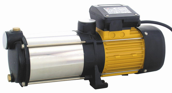  MH1300 Centrifugal Pump (MH1300 pompe centrifuge)