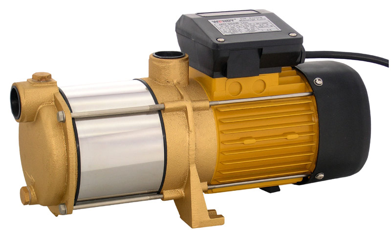  MH900B Centrifugal Pump