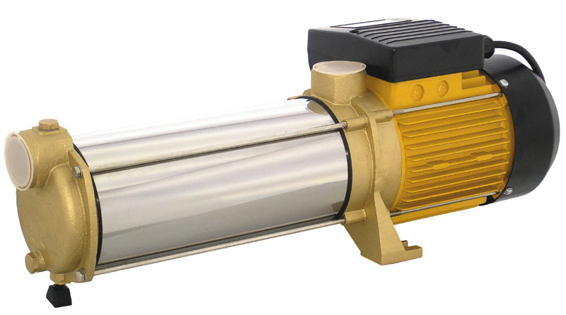  MH2500B Centrifugal Pump (MH2500B pompe centrifuge)