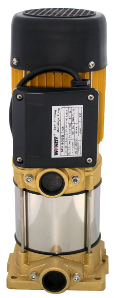  MV900B Centrifugal Pump