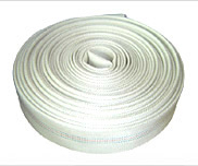  Rubber Lining Fire Hose