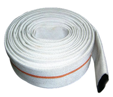  Fire Hose (Пожарные)