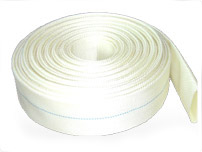  PU Lining Fire Hose (PU Подкладка Пожарные)