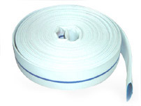  TPE Lining Fire Hose