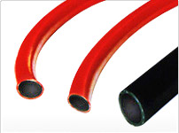 Fire Reel Hose (Fire Reel Hose)