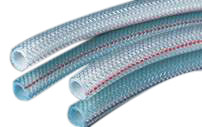  PVC Shower Hose ( PVC Shower Hose)