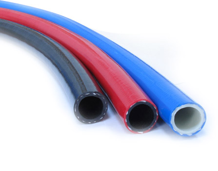  PVC Air Hose (PVC Air Hose)