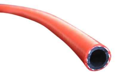  PVC Gas Hose (ПВХ газовый шланг)