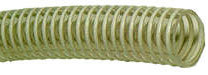  PVC Suction Hose (PVC tuyau d`aspiration)