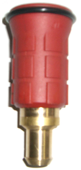  Nozzle (Сопло)