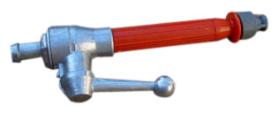  Branch Pipe (Direction générale de tuyaux)