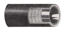  Rubber Hose ( Rubber Hose)