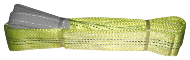  Webbing Sling ( Webbing Sling)