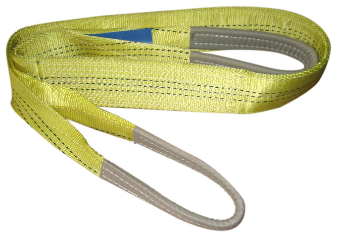  Webbing Sling ( Webbing Sling)