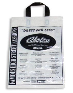  PVC Bag ( PVC Bag)