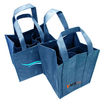  Non-woven Bag ( Non-woven Bag)