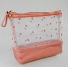  Non-woven Bag ( Non-woven Bag)