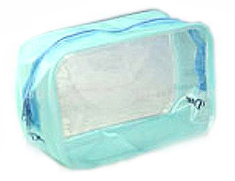  PVC Bag ( PVC Bag)