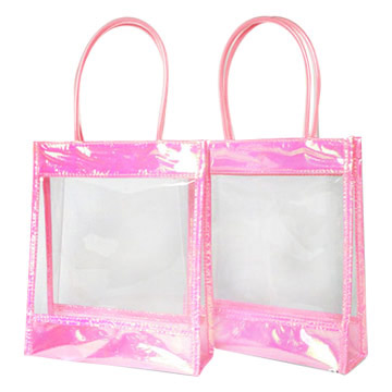  PVC Bag ( PVC Bag)