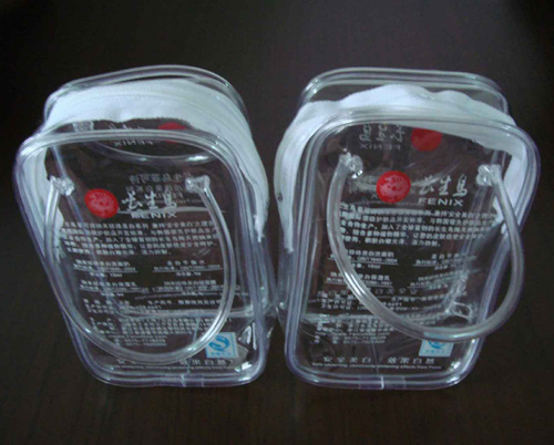 PVC Bag ( PVC Bag)