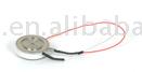  Inverter Thyristor GDC476