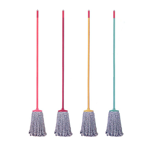  Cotton Mop ( Cotton Mop)