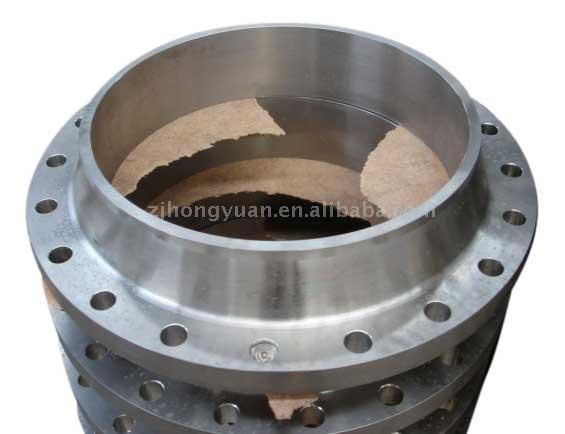  WN-RF001 Flange ( WN-RF001 Flange)