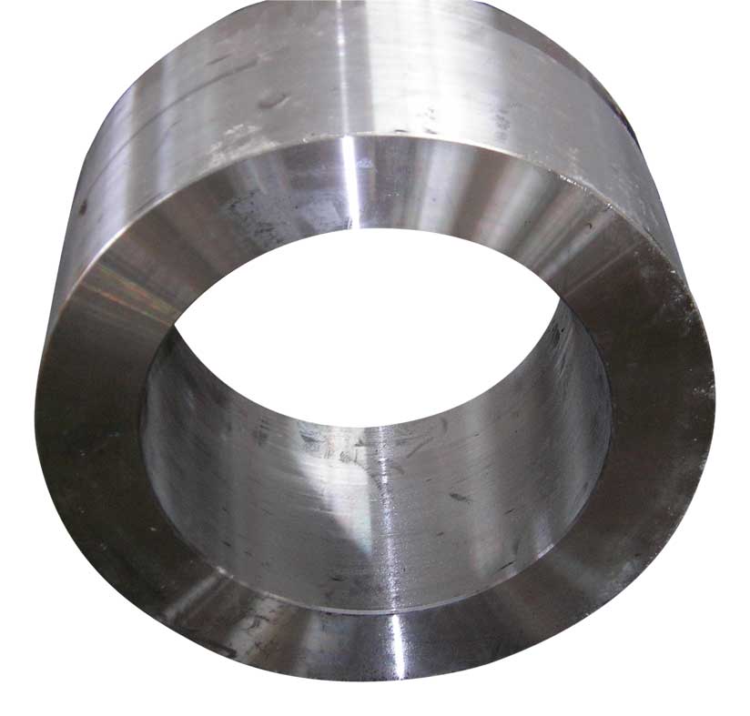 Ventilkörper (Ventilkörper)