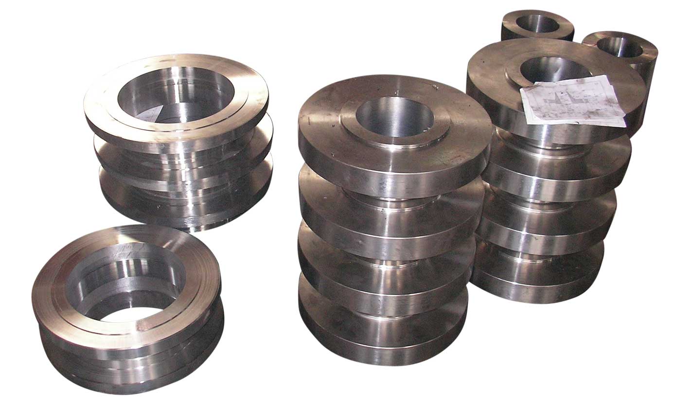 Valve (Valve)