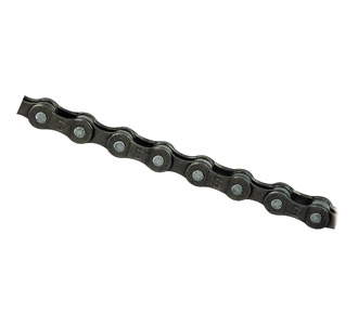  Bicycle Chain (Chaîne de bicyclette)