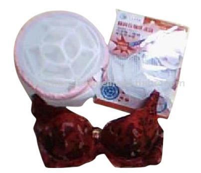  Bra Wash Bag