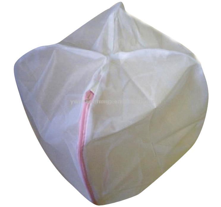  Pill-Washing Bag (Pill-стиральная сумка)