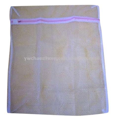  Square Washing Bag