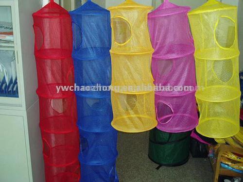  Storage Bag ( Storage Bag)