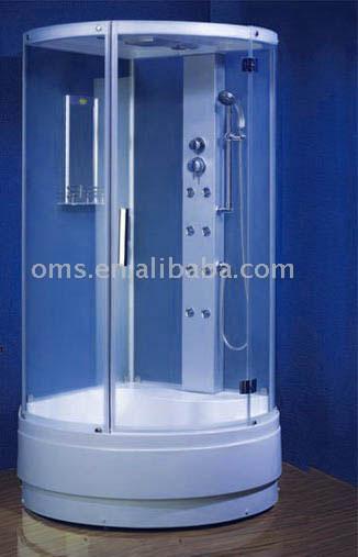  Shower Cabin ( Shower Cabin)