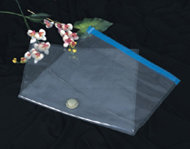  Space Bag ( Space Bag)