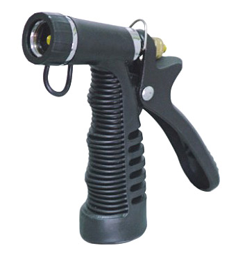  Spray Gun (Hose Nozzle) ( Spray Gun (Hose Nozzle))