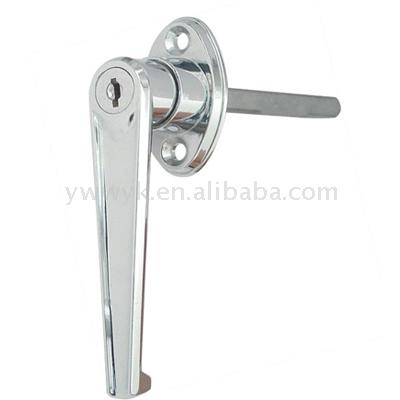  Lock (Lock)