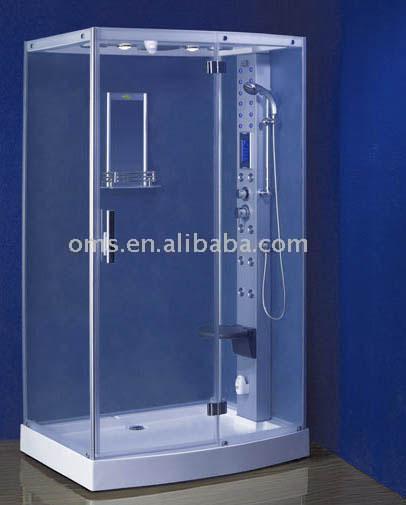  Shower Room ( Shower Room)