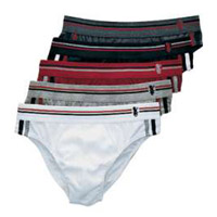  Men`s Briefs
