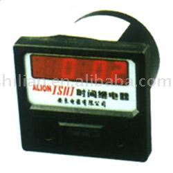  Timer ( Timer)