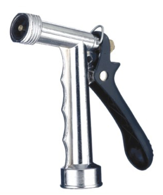 Spray Gun (Spray Gun)