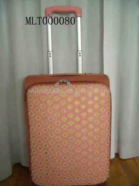  Trolley Case