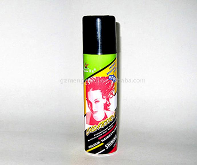  Kancen Casandra Color Hairstyling Gel ( Kancen Casandra Color Hairstyling Gel)