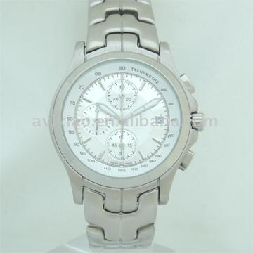  Watch (Regarder)