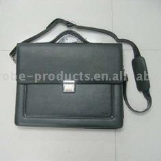  Briefcase ( Briefcase)
