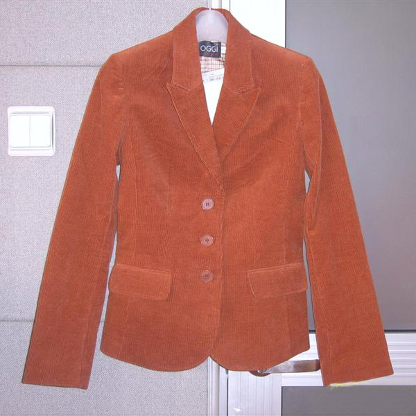  Women`s jacket (Женские куртки)